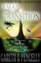 [Graeme Stone 06] • The Complete Tales of Transition